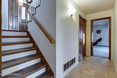 22808 Eagle Glacier Loop, Eagle River, AK 99577 photo 32