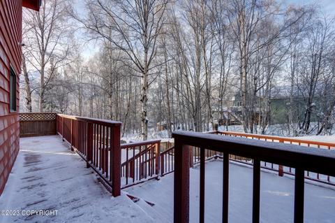 22808 Eagle Glacier Loop, Eagle River, AK 99577 photo 53