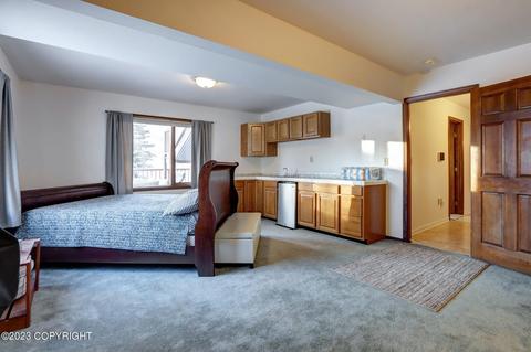 22808 Eagle Glacier Loop, Eagle River, AK 99577 photo 33