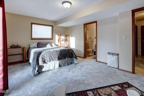 22808 Eagle Glacier Loop, Eagle River, AK 99577 photo 38