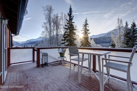 22808 Eagle Glacier Loop, Eagle River, AK 99577 photo 43