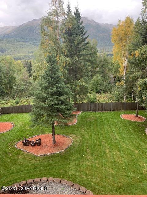 22808 Eagle Glacier Loop, Eagle River, AK 99577 photo 73
