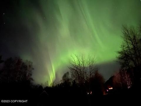 22808 Eagle Glacier Loop, Eagle River, AK 99577 photo 44