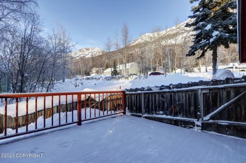 22808 Eagle Glacier Loop, Eagle River, AK 99577 photo 55