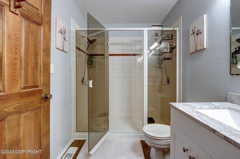 22808 Eagle Glacier Loop, Eagle River, AK 99577 photo 28