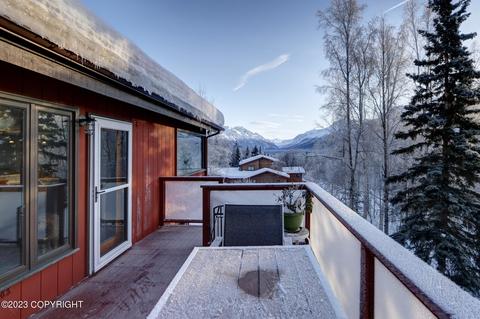 22808 Eagle Glacier Loop, Eagle River, AK 99577 photo 47