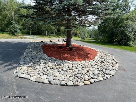 22808 Eagle Glacier Loop, Eagle River, AK 99577 photo 77