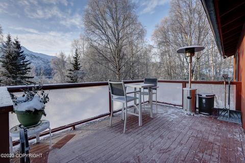22808 Eagle Glacier Loop, Eagle River, AK 99577 photo 45