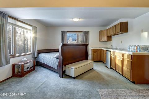 22808 Eagle Glacier Loop, Eagle River, AK 99577 photo 35