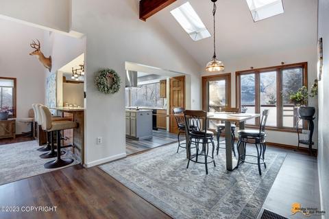 22808 Eagle Glacier Loop, Eagle River, AK 99577 photo 11