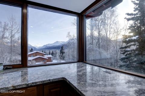 22808 Eagle Glacier Loop, Eagle River, AK 99577 photo 22
