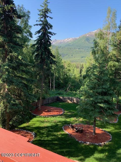 22808 Eagle Glacier Loop, Eagle River, AK 99577 photo 65