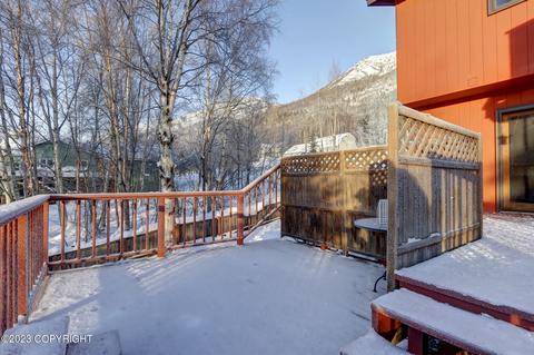 22808 Eagle Glacier Loop, Eagle River, AK 99577 photo 62