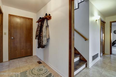 22808 Eagle Glacier Loop, Eagle River, AK 99577 photo 40