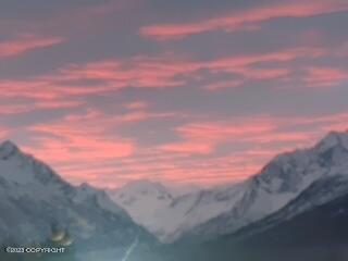 22808 Eagle Glacier Loop, Eagle River, AK 99577 photo 70