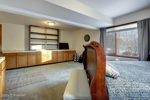 22808 Eagle Glacier Loop, Eagle River, AK 99577 photo 34