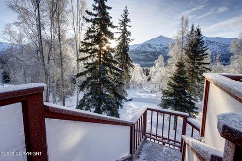 22808 Eagle Glacier Loop, Eagle River, AK 99577 photo 66