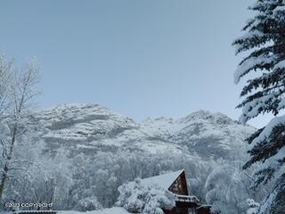 22808 Eagle Glacier Loop, Eagle River, AK 99577 photo 69