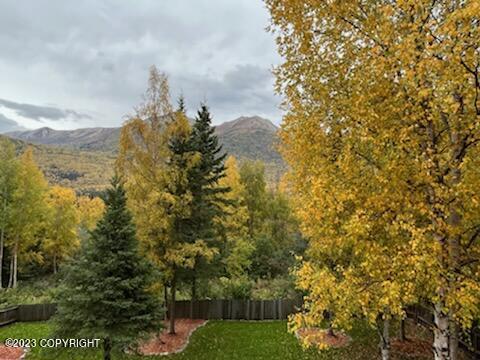 22808 Eagle Glacier Loop, Eagle River, AK 99577 photo 59