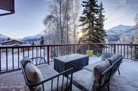 22808 Eagle Glacier Loop, Eagle River, AK 99577 photo 49