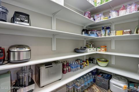 10050 Stewart Dr, Eagle River, AK 99577 photo 14