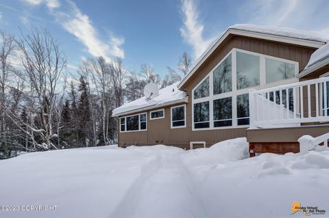 10050 Stewart Dr, Eagle River, AK 99577 photo 36