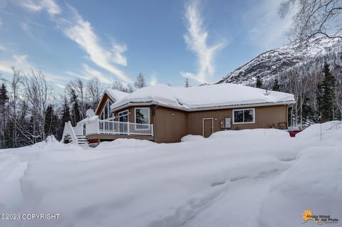 10050 Stewart Dr, Eagle River, AK 99577 photo 35