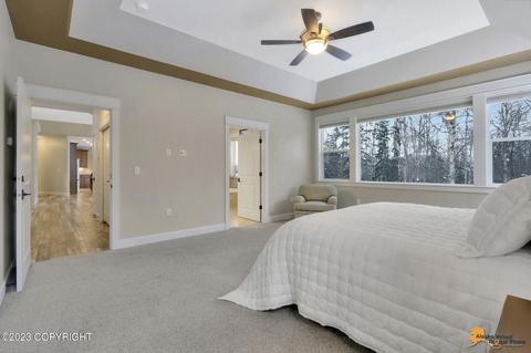 10050 Stewart Dr, Eagle River, AK 99577 photo 18