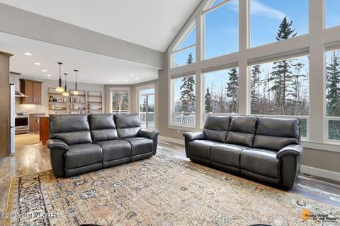10050 Stewart Dr, Eagle River, AK 99577 photo 6