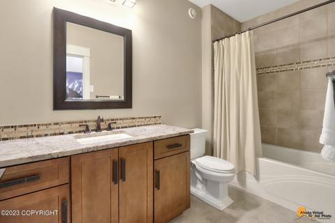 10050 Stewart Dr, Eagle River, AK 99577 photo 28