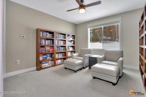 10050 Stewart Dr, Eagle River, AK 99577 photo 25
