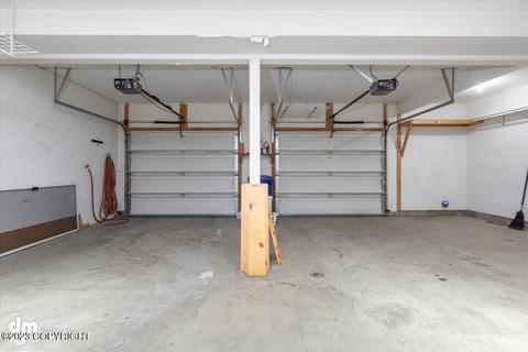 3050 Lore Rd # C4, Anchorage, AK 99507 photo 27