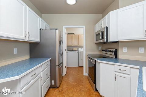 3050 Lore Rd # C4, Anchorage, AK 99507 photo 8