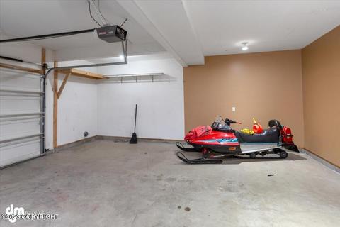 3050 Lore Rd # C4, Anchorage, AK 99507 photo 28