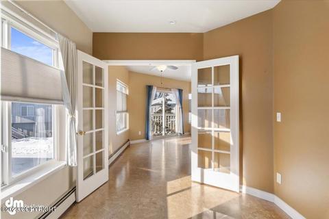 3050 Lore Rd # C4, Anchorage, AK 99507 photo 15