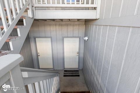 3050 Lore Rd # C4, Anchorage, AK 99507 photo 29