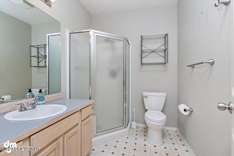 3050 Lore Rd # C4, Anchorage, AK 99507 photo 19