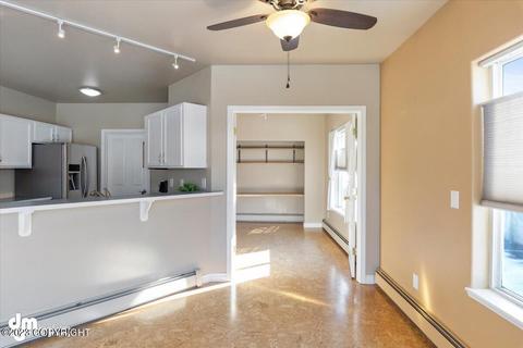 3050 Lore Rd # C4, Anchorage, AK 99507 photo 14