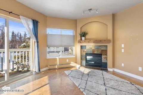 3050 Lore Rd # C4, Anchorage, AK 99507 photo 5