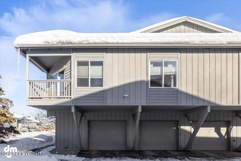 3050 Lore Rd # C4, Anchorage, AK 99507 photo 32