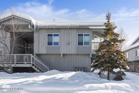 3050 Lore Rd # C4, Anchorage, AK 99507 photo 33