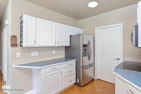 3050 Lore Rd # C4, Anchorage, AK 99507 photo 10