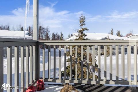 3050 Lore Rd # C4, Anchorage, AK 99507 photo 30