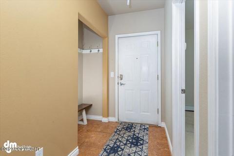 3050 Lore Rd # C4, Anchorage, AK 99507 photo 3
