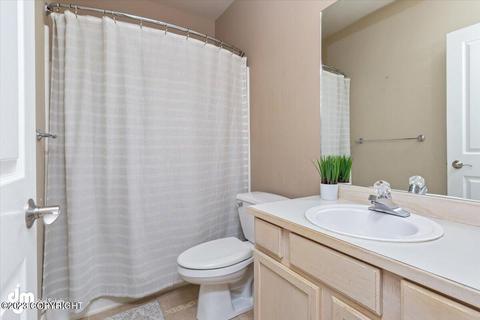 3050 Lore Rd # C4, Anchorage, AK 99507 photo 22