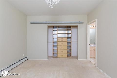 3050 Lore Rd # C4, Anchorage, AK 99507 photo 18