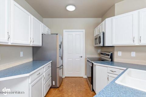 3050 Lore Rd # C4, Anchorage, AK 99507 photo 9
