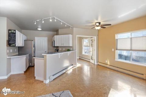 3050 Lore Rd # C4, Anchorage, AK 99507 photo 6