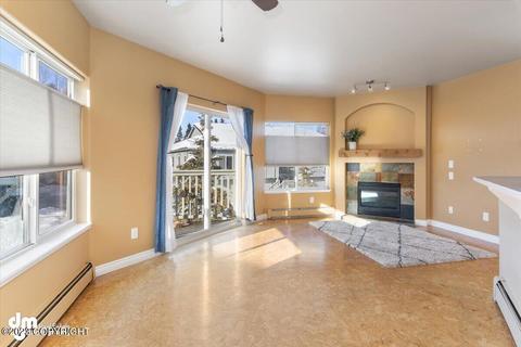 3050 Lore Rd # C4, Anchorage, AK 99507 photo 4