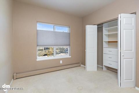 3050 Lore Rd # C4, Anchorage, AK 99507 photo 20